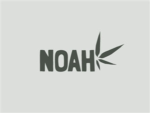 Logo-Design von Hoopoe für dieses Projekt | Design: #787379