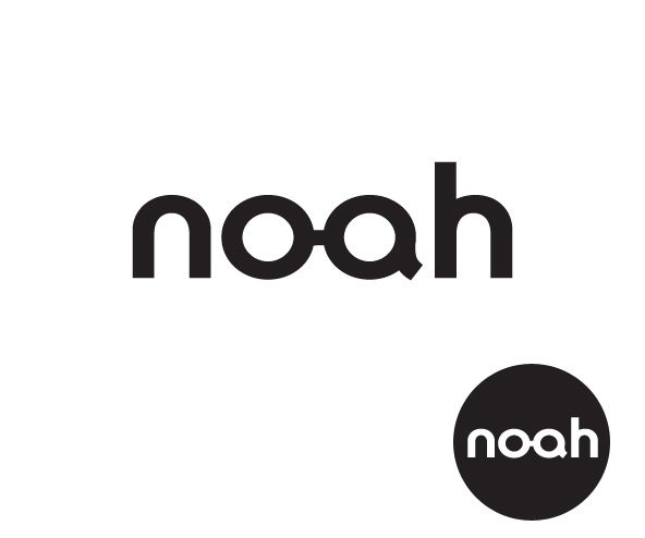 Logo-Design von 31316 für dieses Projekt | Design #792292