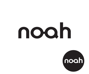 Logo-Design von 31316 für dieses Projekt | Design: #792292