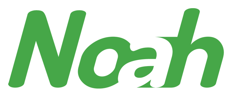 Diseño de Logo por Innerworld Designs ltd. para este proyecto | Diseño #784434