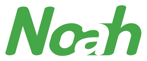 Logo Design by Innerworld Designs ltd. for this project | Design #784434