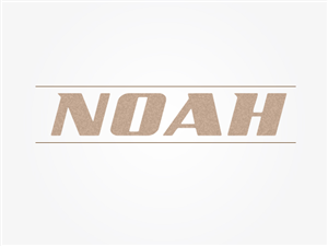 Logo Design by OUT of BOX.d for this project | Design #786929