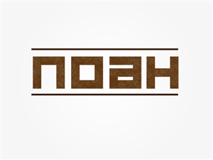 Logo Design by OUT of BOX.d for this project | Design: #787060