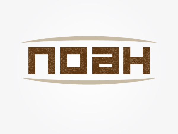 Logo Design by OUT of BOX.d for this project | Design #787062