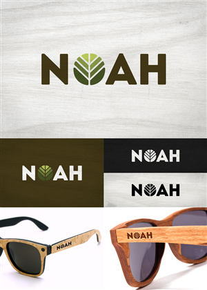 Logo Design by BF for this project | Design #787395