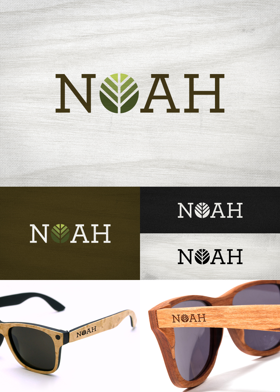Logo Design by BF for this project | Design #793044