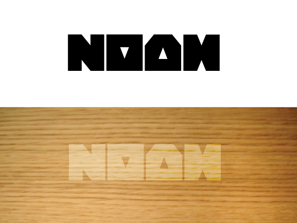 Logo Design by green for this project | Design #784783