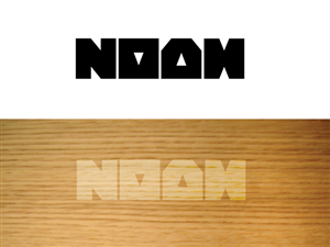 Logo-Design von green für dieses Projekt | Design: #784783