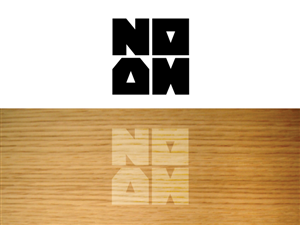 Logo Design by green for this project | Design #784870