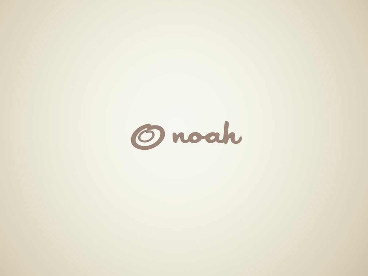 Logo Design by cre8corner.com for this project | Design #795242