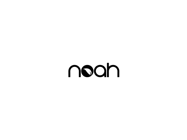 Logo Design by batko for this project | Design #798432