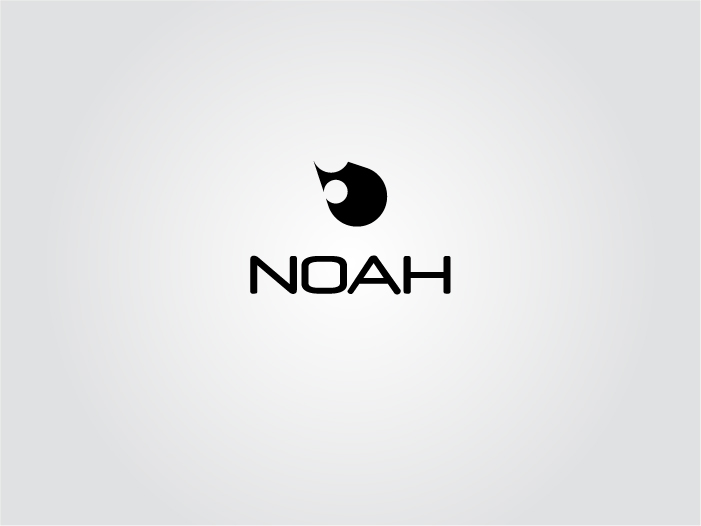 Logo Design by Angelina for this project | Design #798530