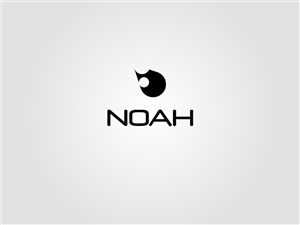 Logo-Design von Angelina für dieses Projekt | Design: #798530