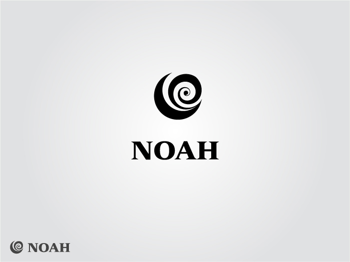 Logo Design by Angelina for this project | Design #798531