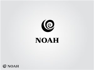 Logo-Design von Angelina für dieses Projekt | Design: #798531