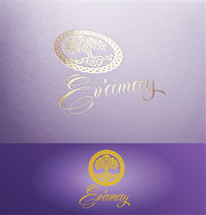 Design de Logo par NZ pour ce projet | Design : #3269284