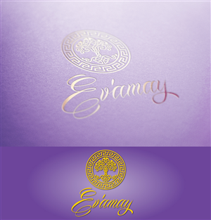 Design de Logo par NZ pour ce projet | Design : #3283709