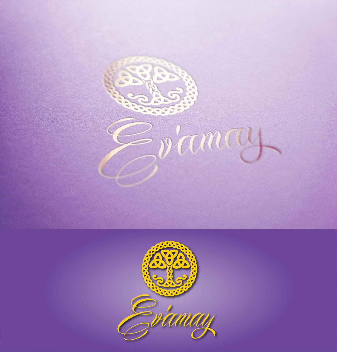 Logo Design by NZ for this project | Design #3338695