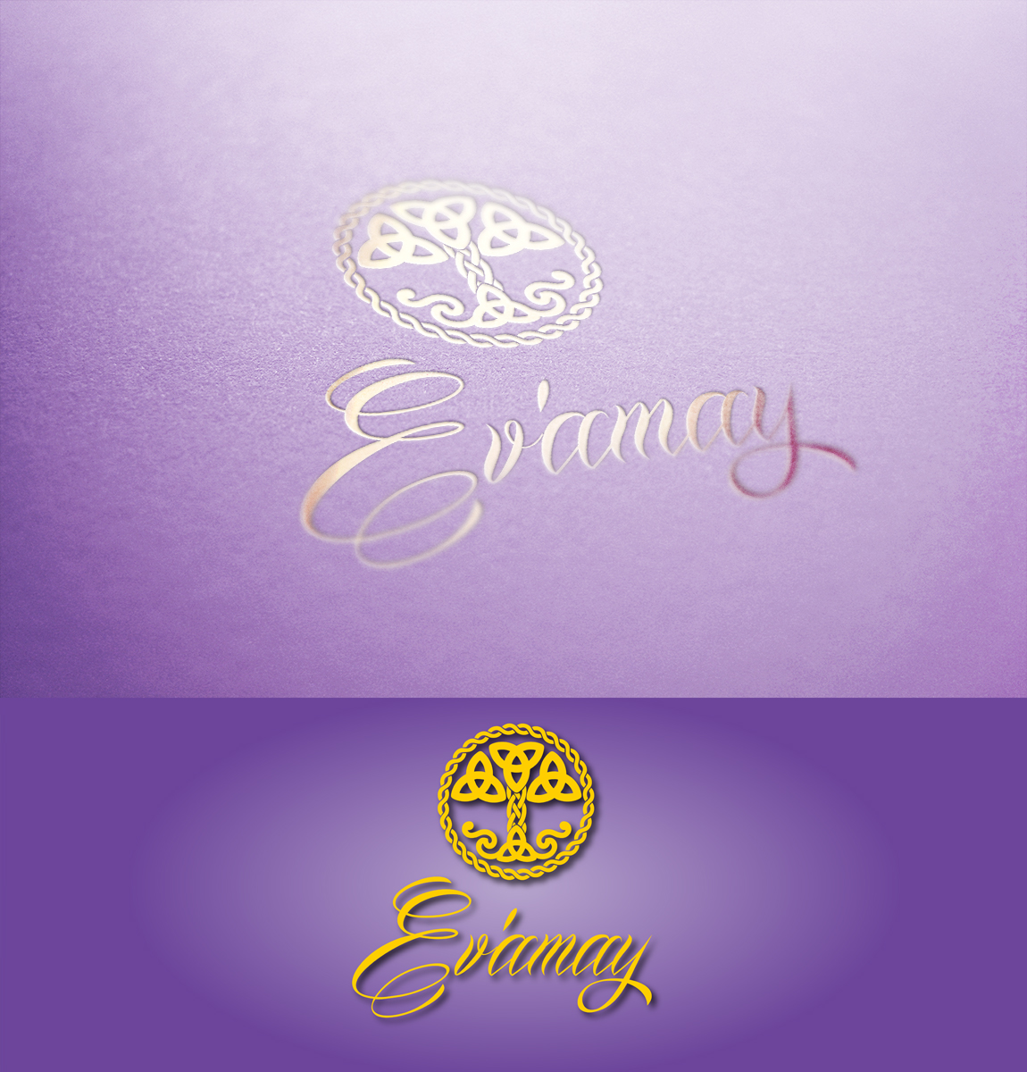 Logo Design by NZ for this project | Design #3338698