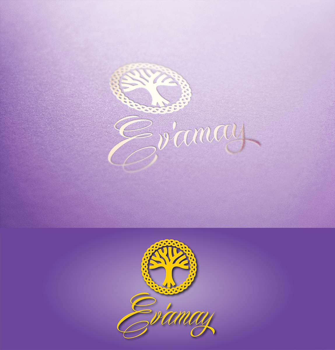 Logo Design by NZ for this project | Design #3339067