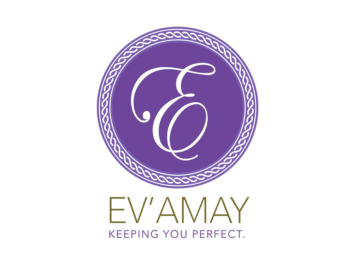 Diseño de Logo por TWGDesign para este proyecto | Diseño #3285633