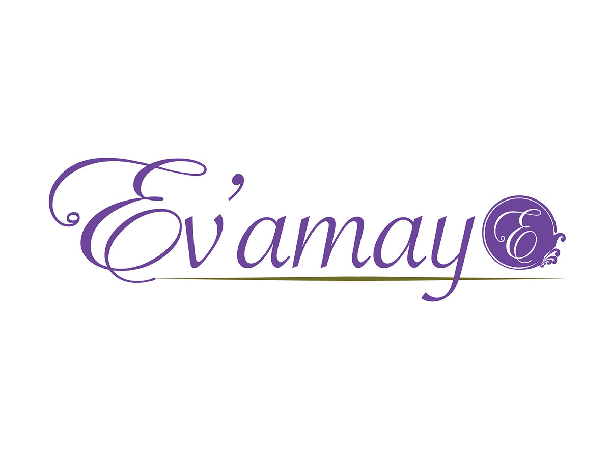 Logo Design by TWGDesign for this project | Design #3285645