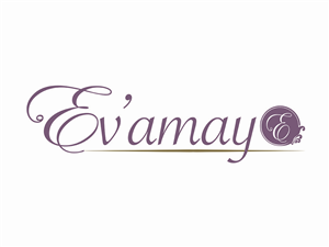 Design de Logo par TWGDesign pour ce projet | Design : #3285645