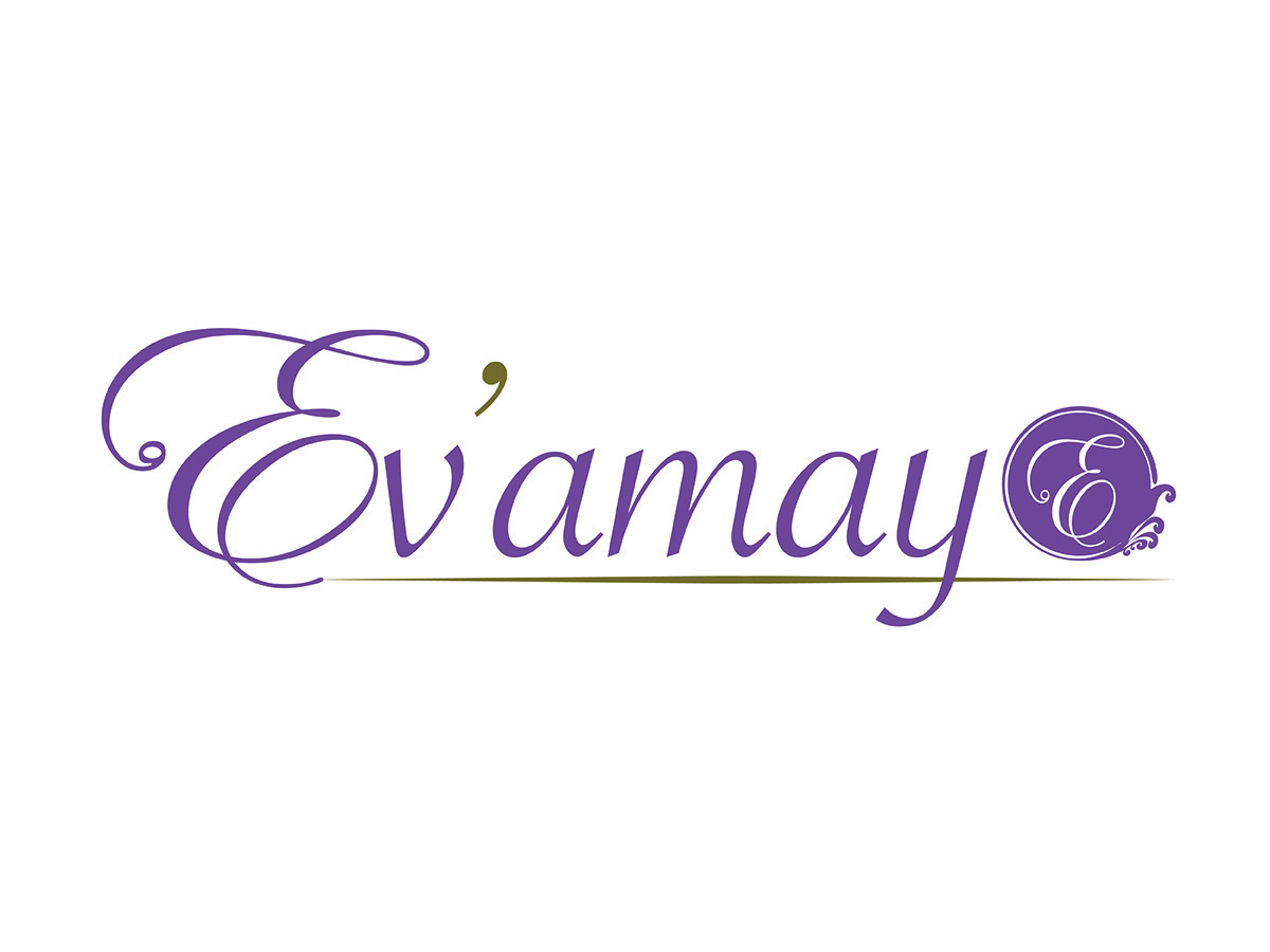 Logo Design by TWGDesign for this project | Design #3285653