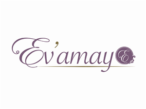 Design de Logo par TWGDesign pour ce projet | Design : #3285653