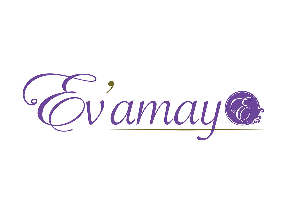 Logo Design by TWGDesign for this project | Design #3285657