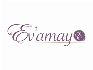 Design de Logo par TWGDesign pour ce projet | Design : #3285657