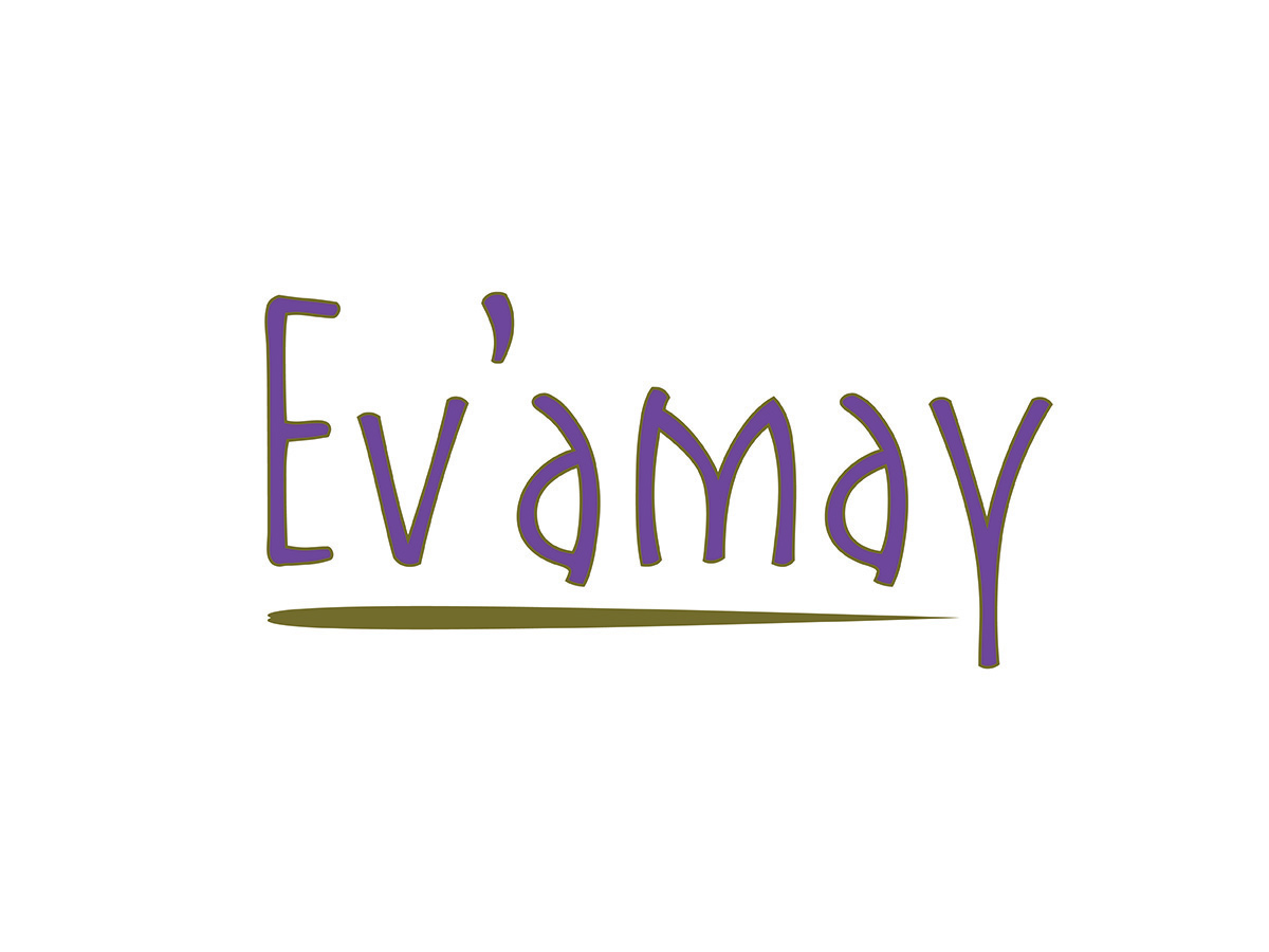 Logo Design by TWGDesign for this project | Design #3285666