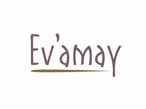 Design de Logo par TWGDesign pour ce projet | Design : #3285666