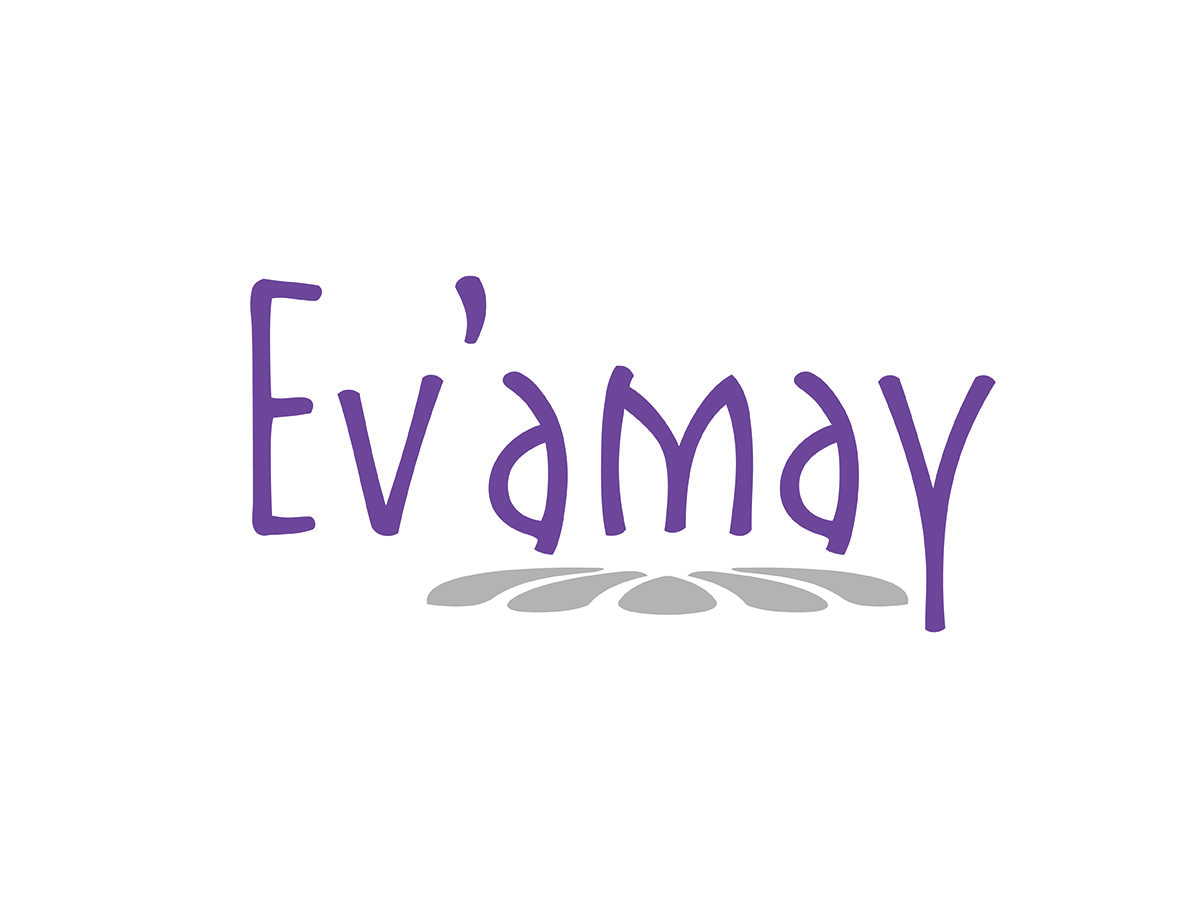 Design de Logo par TWGDesign pour ce projet | Design #3285669