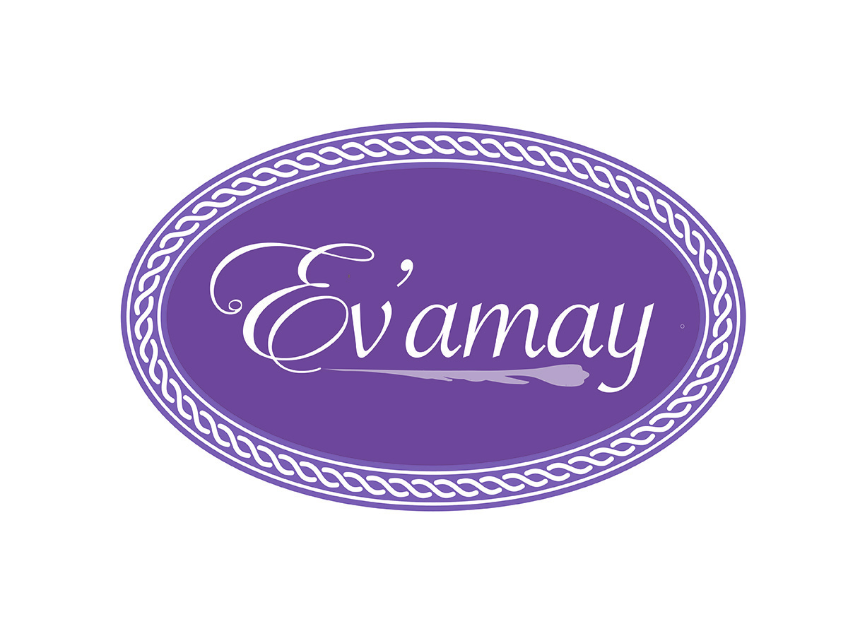 Logo Design by TWGDesign for this project | Design #3285680