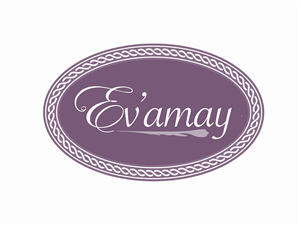 Design de Logo par TWGDesign pour ce projet | Design : #3285680