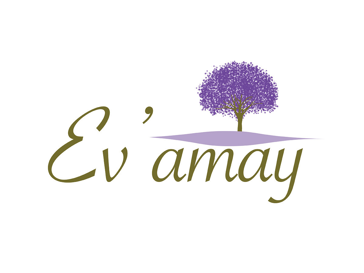Design de Logo par TWGDesign pour ce projet | Design #3285682