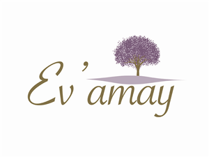 Design de Logo par TWGDesign pour ce projet | Design : #3285682
