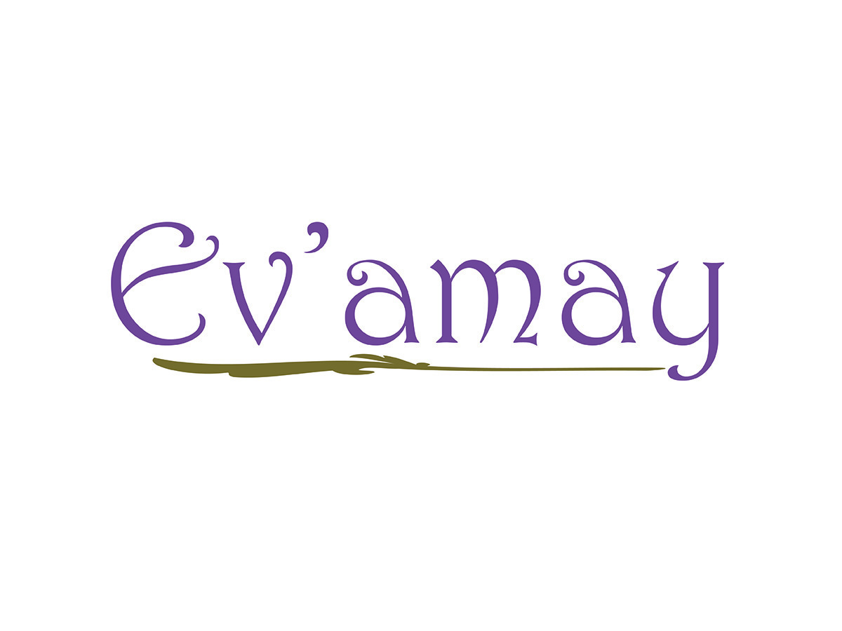 Logo Design by TWGDesign for this project | Design #3285687