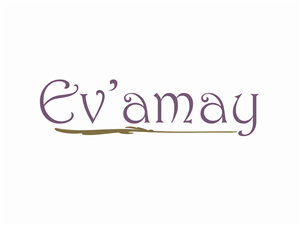 Design de Logo par TWGDesign pour ce projet | Design : #3285687