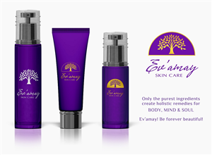 Design de Logo par Visifine pour ce projet | Design : #3285138