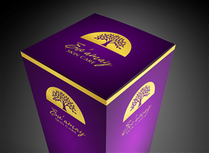Design de Logo par Visifine pour ce projet | Design : #3303013
