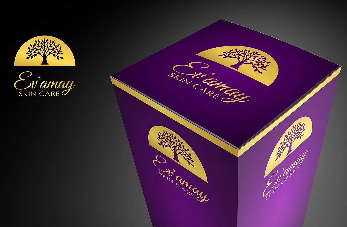 Logo Design by Visifine for this project | Design #3328083
