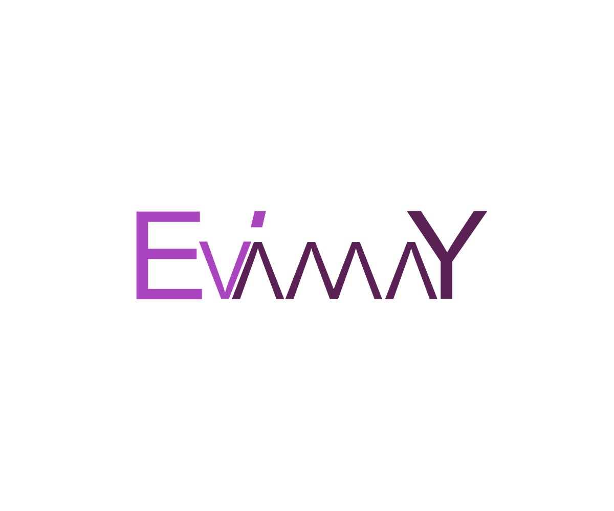 Logo Design by Uyin for this project | Design #3294466