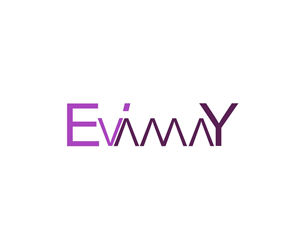 Design de Logo par Uyin pour ce projet | Design : #3294466
