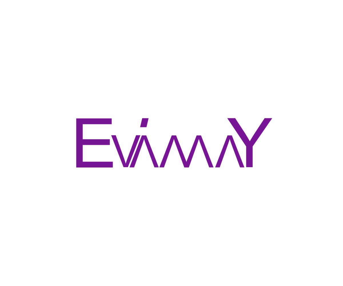 Logo Design by Uyin for this project | Design #3294648