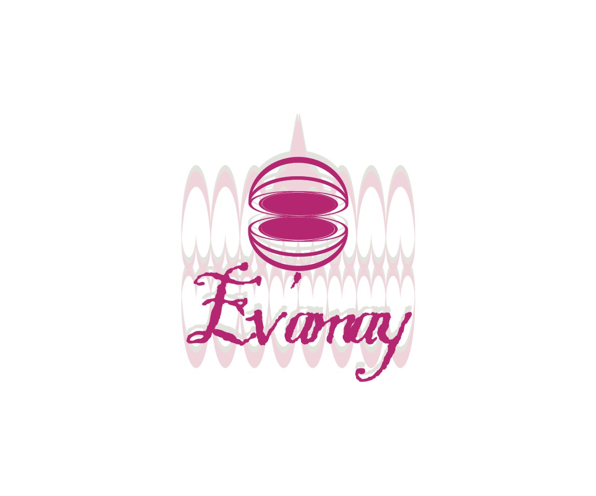 Logo Design by Uyin for this project | Design #3308317