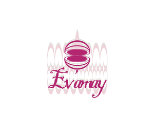 Design de Logo par Uyin pour ce projet | Design : #3308317
