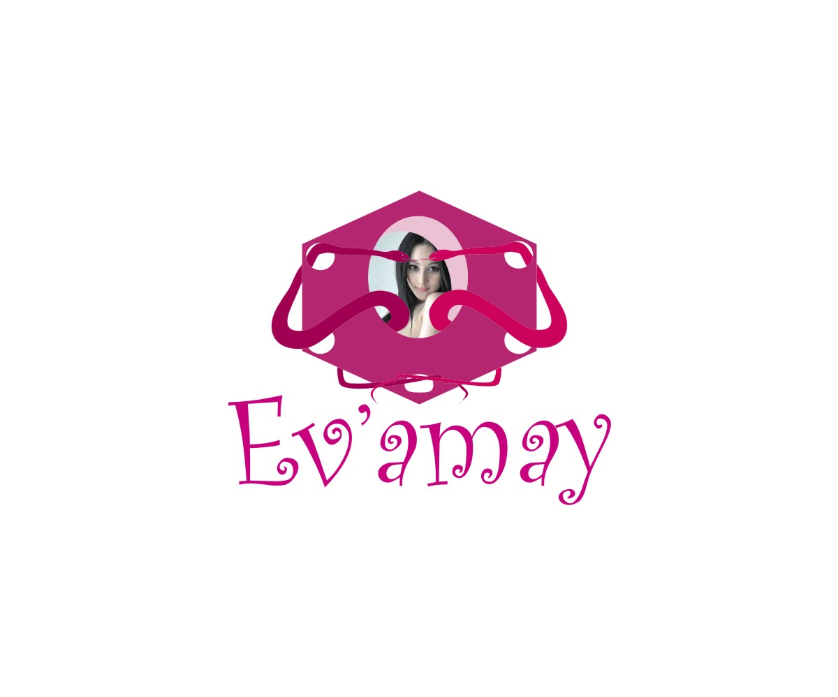 Logo Design by Uyin for this project | Design #3335807