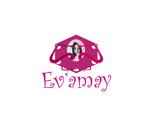 Design de Logo par Uyin pour ce projet | Design : #3335807